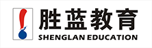 瀘州市勝藍職業培訓學校有限公司