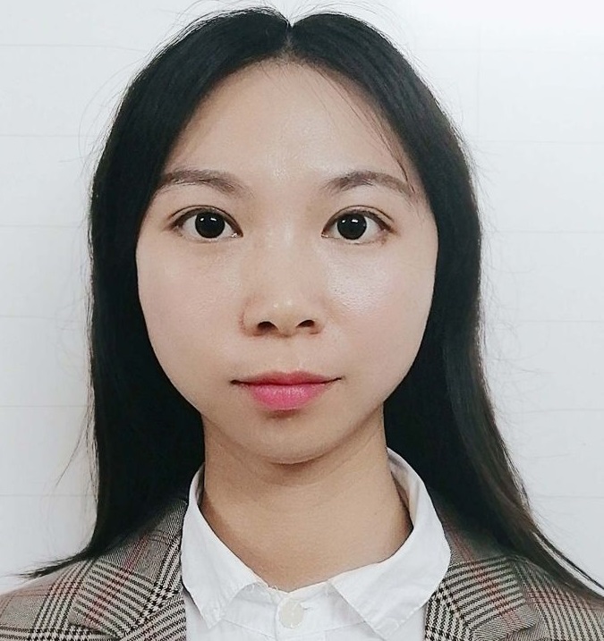 計算機操作、辦公；平面設計；CAD與三維裝潢；網頁設計等；